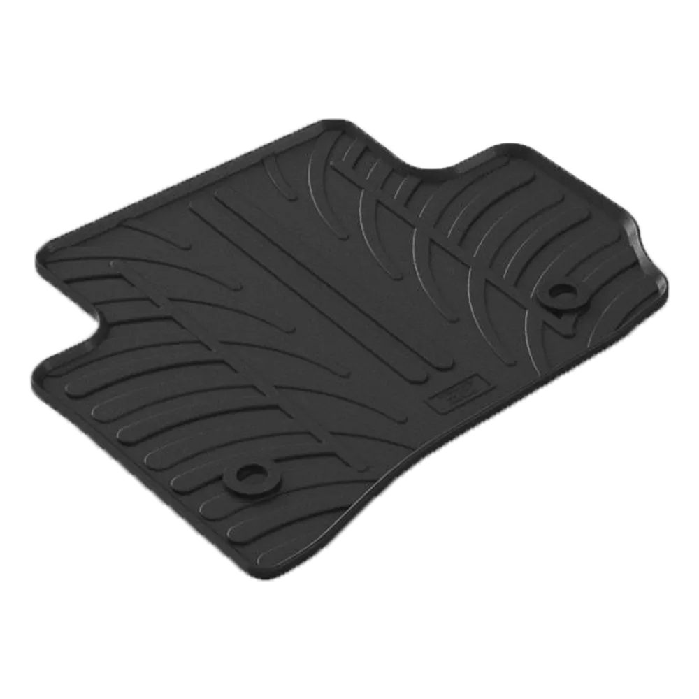 GledringUSA Custom Fit Floor Mats for Land Rover Range Rover Velar 2018-2022
