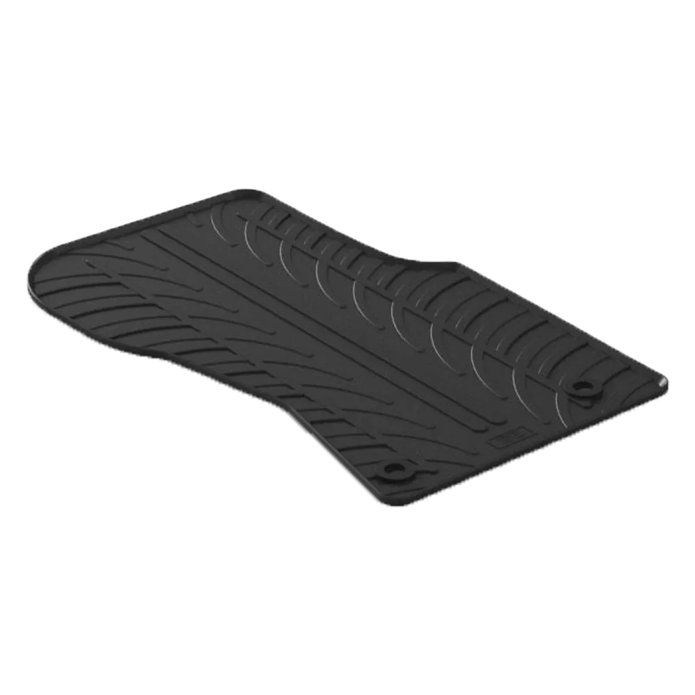 GledringUSA Custom Fit Floor Mats for Land Rover Range Rover Velar 2018-2022
