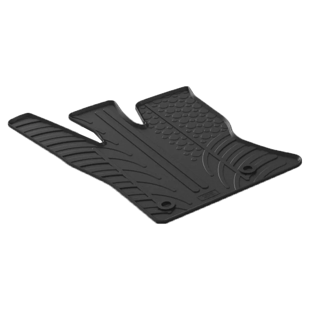 GledringUSA Custom Fit Floor Mats for Land Rover Range Rover Velar 2018-2022