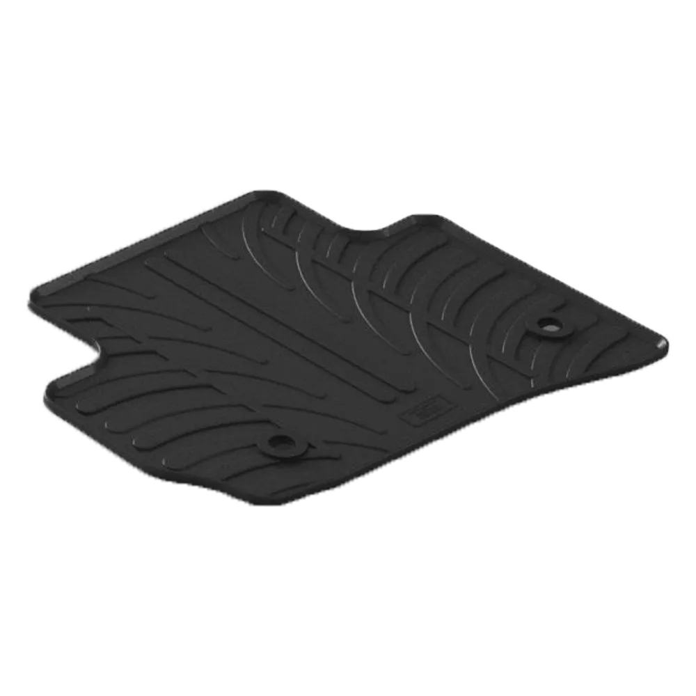 GledringUSA Custom Fit Floor Mats for Land Rover Range Rover Velar 2018-2022