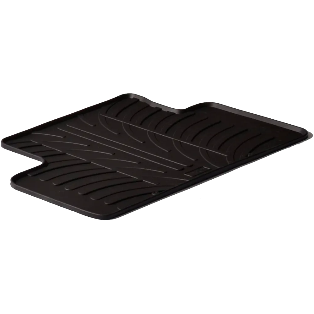 GledringUSA Custom Fit Floor Mats For Mazda 5 2012-2015