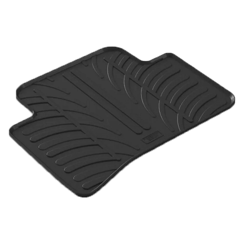 GledringUSA Custom Fit Floor Mats For Mercedes C Class W202 1993-2000
