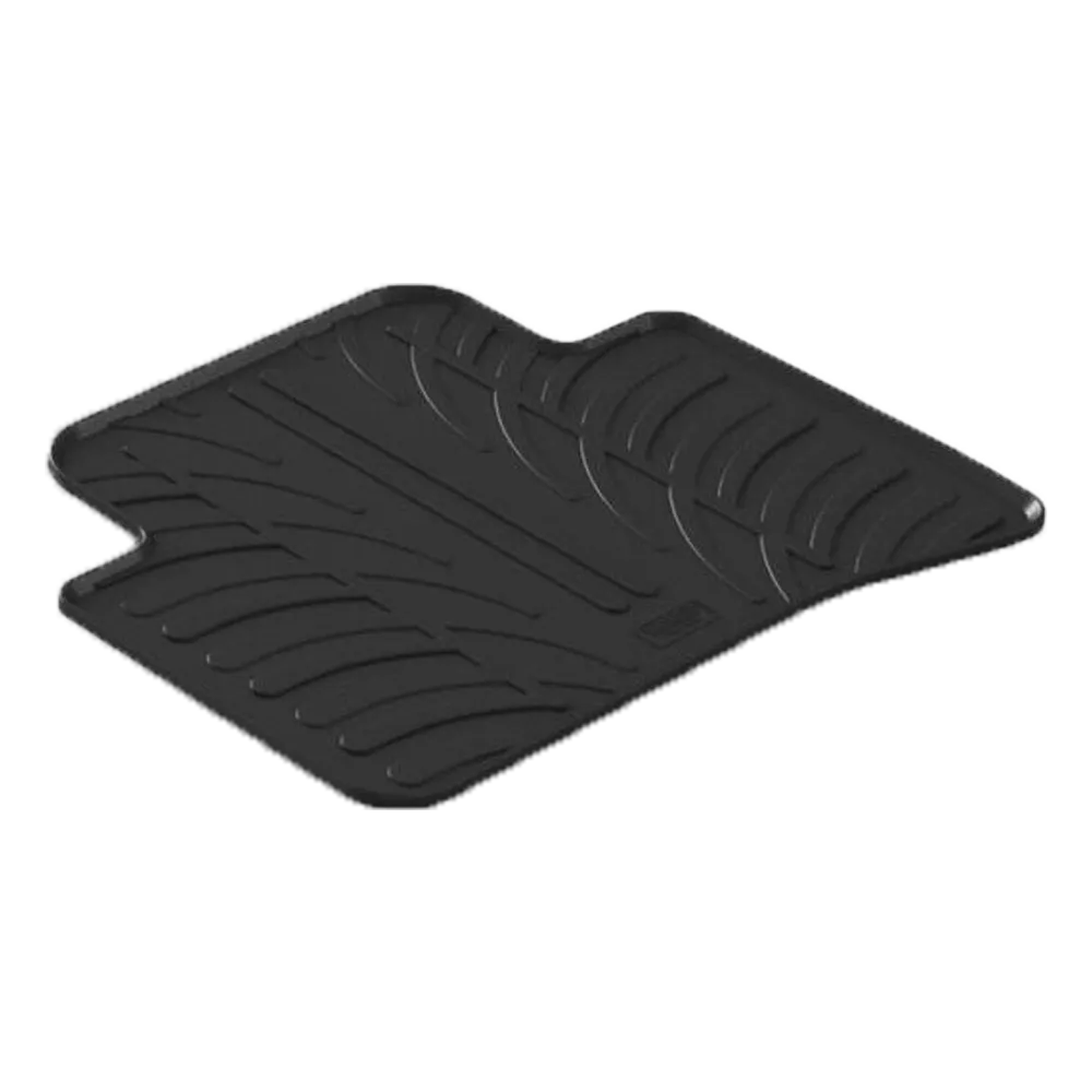 GledringUSA Custom Fit Floor Mats For Mercedes C Class W202 1993-2000