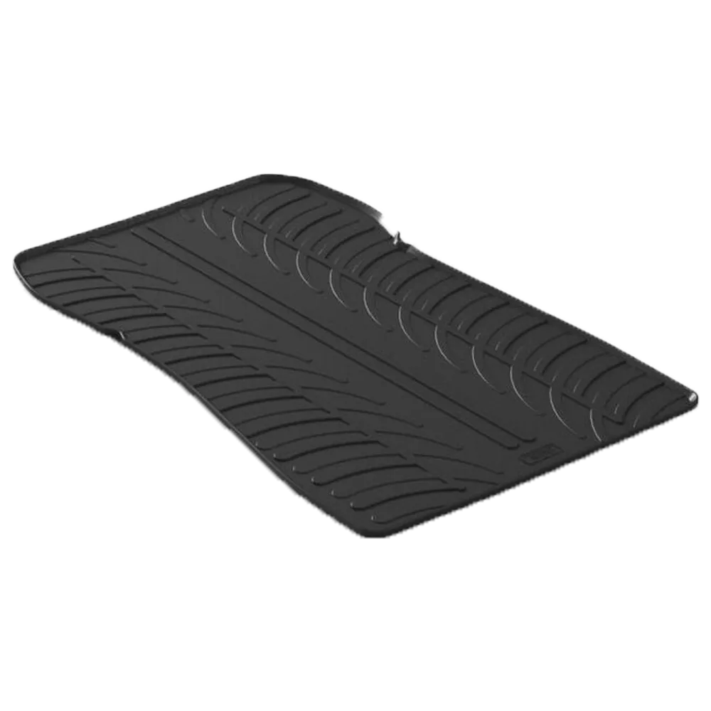 GledringUSA Custom Fit Floor Mats For Mercedes C Class W202 1993-2000