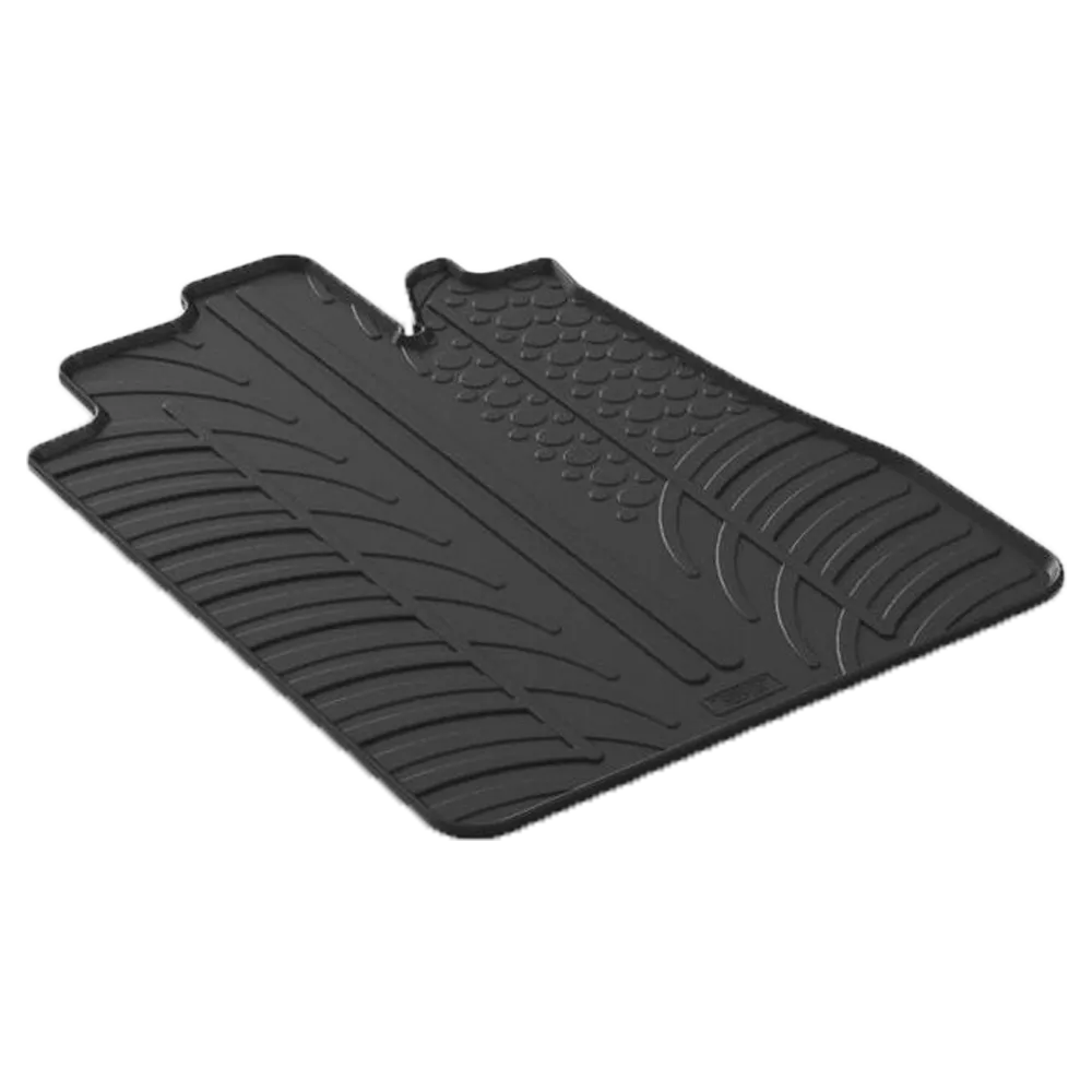 GledringUSA Custom Fit Floor Mats For Mercedes C Class W202 1993-2000