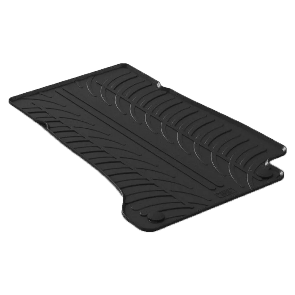 GledringUSA Custom Fit Floor Mats For Mercedes C Class W205 2015-2021