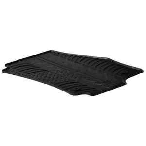 GledringUSA Custom Fit Floor Mats For Saturn Astra 2004-2009