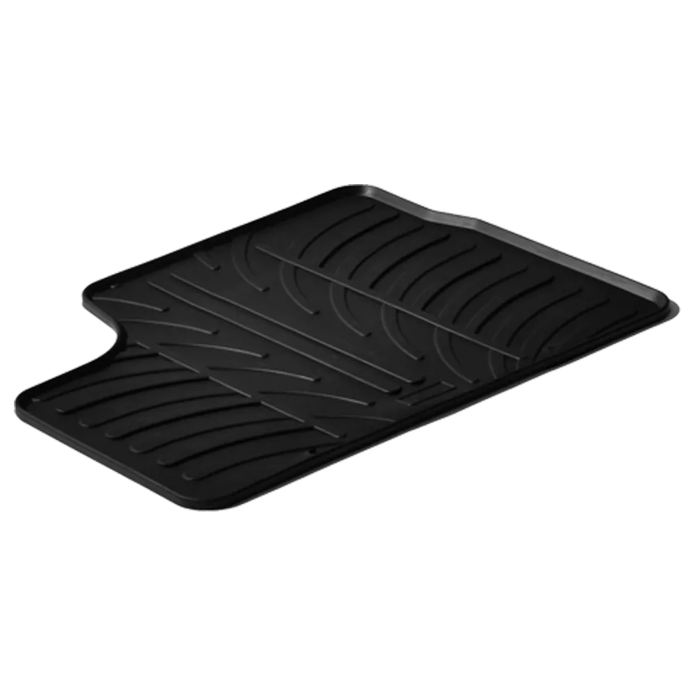 GledringUSA Custom Fit Floor Mats For Saturn Astra 2004-2009