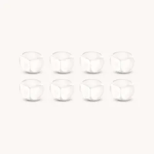 Home Baby Proofing Corner Protectors