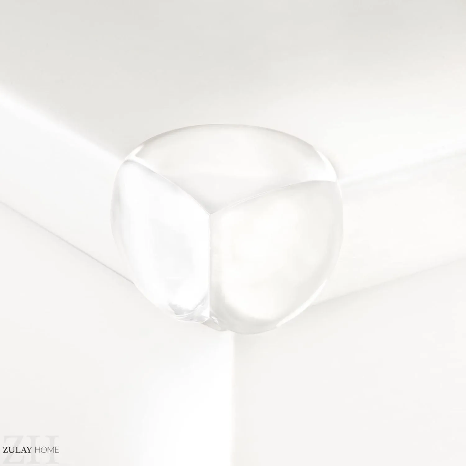 Home Baby Proofing Corner Protectors