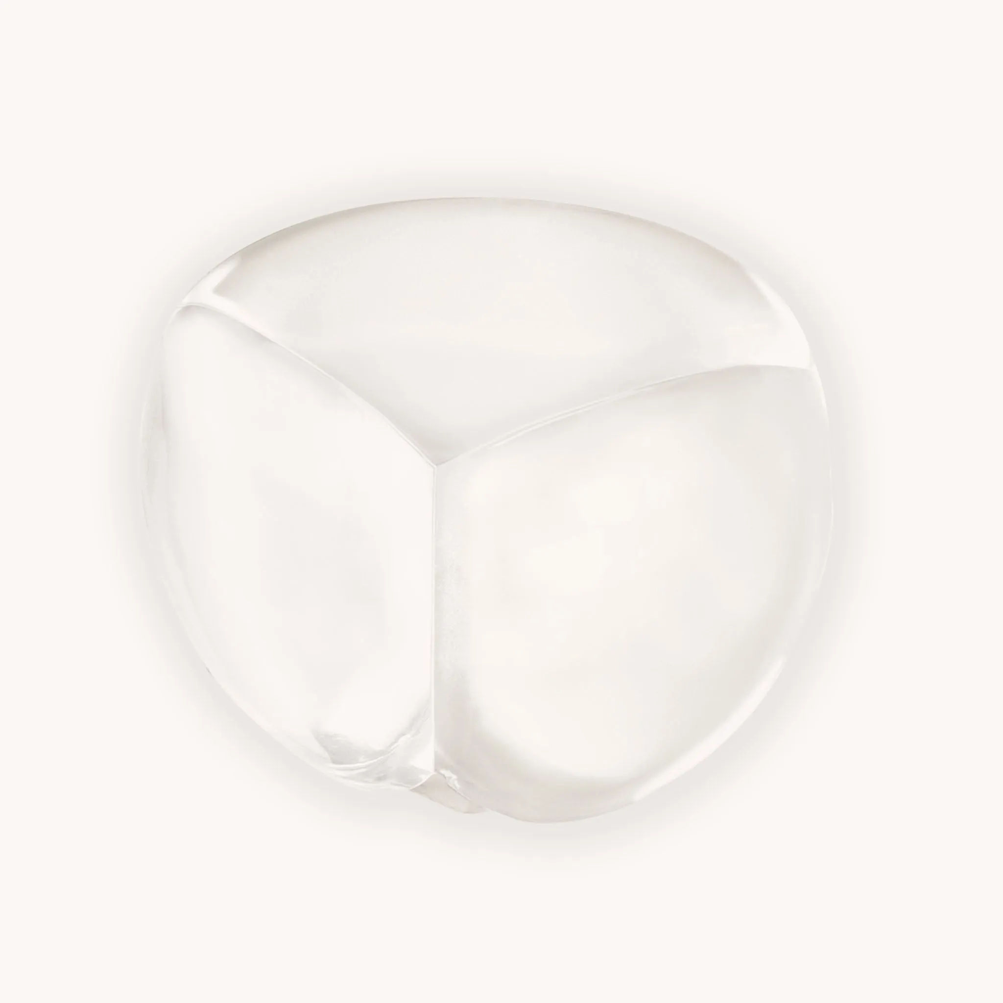 Home Baby Proofing Corner Protectors