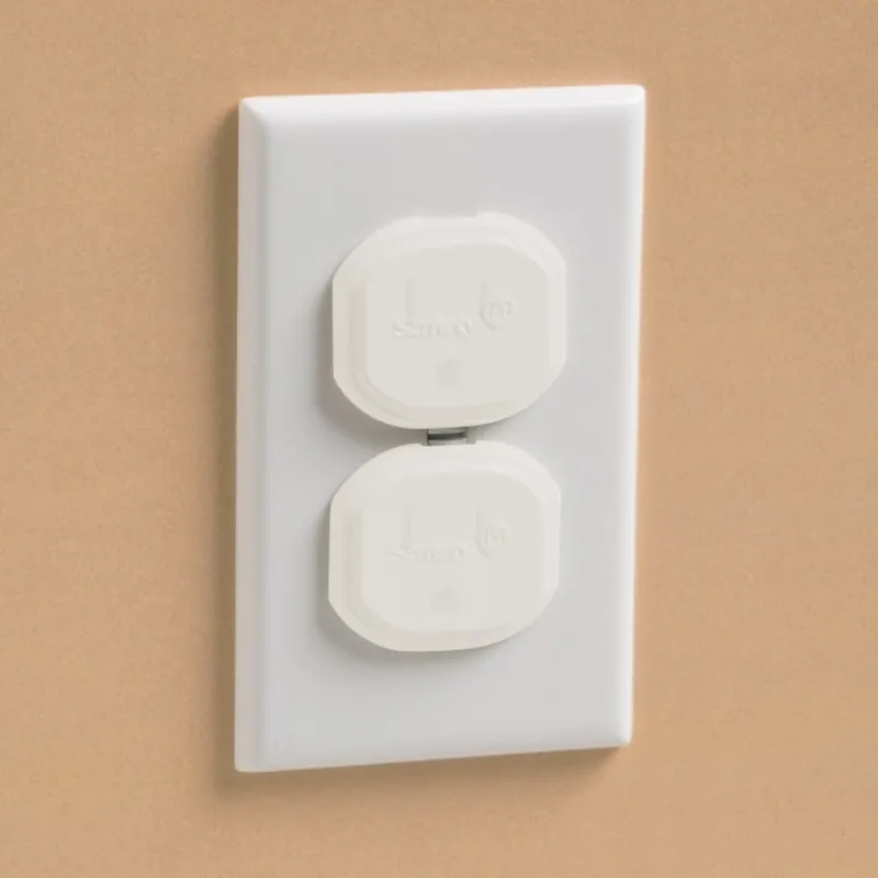 Home Safeguarding Set