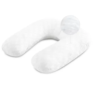 Horseshoe Pregnancy Pillow