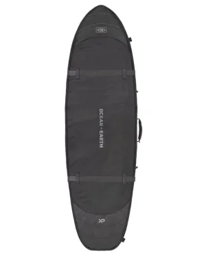 Hypa Fish/Short Travel Cover - 2 Board