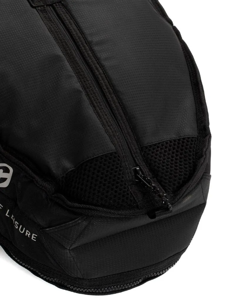 Hypa Fish/Short Travel Cover - 2 Board