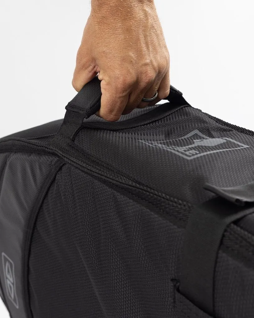 Hypa Fish/Short Travel Cover - 3 Board