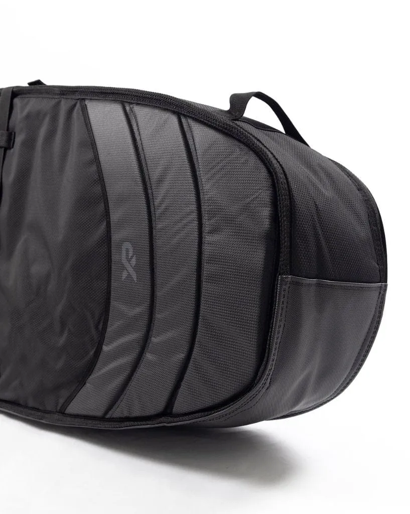 Hypa Fish/Short Travel Cover - 3 Board
