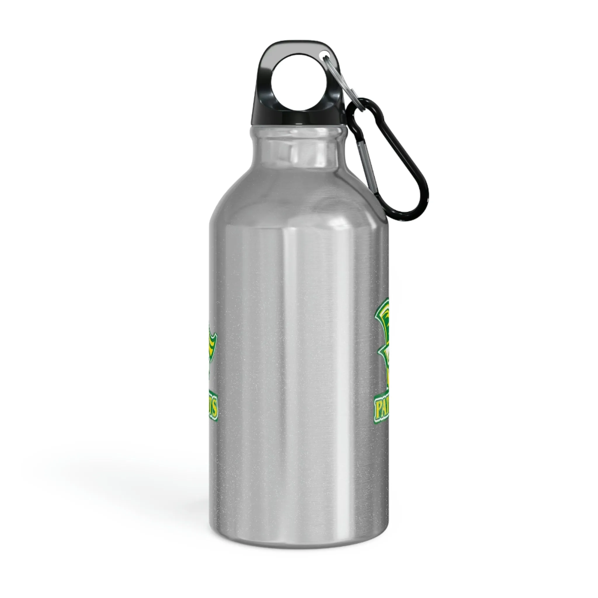 Independence Oregon Sport Bottle