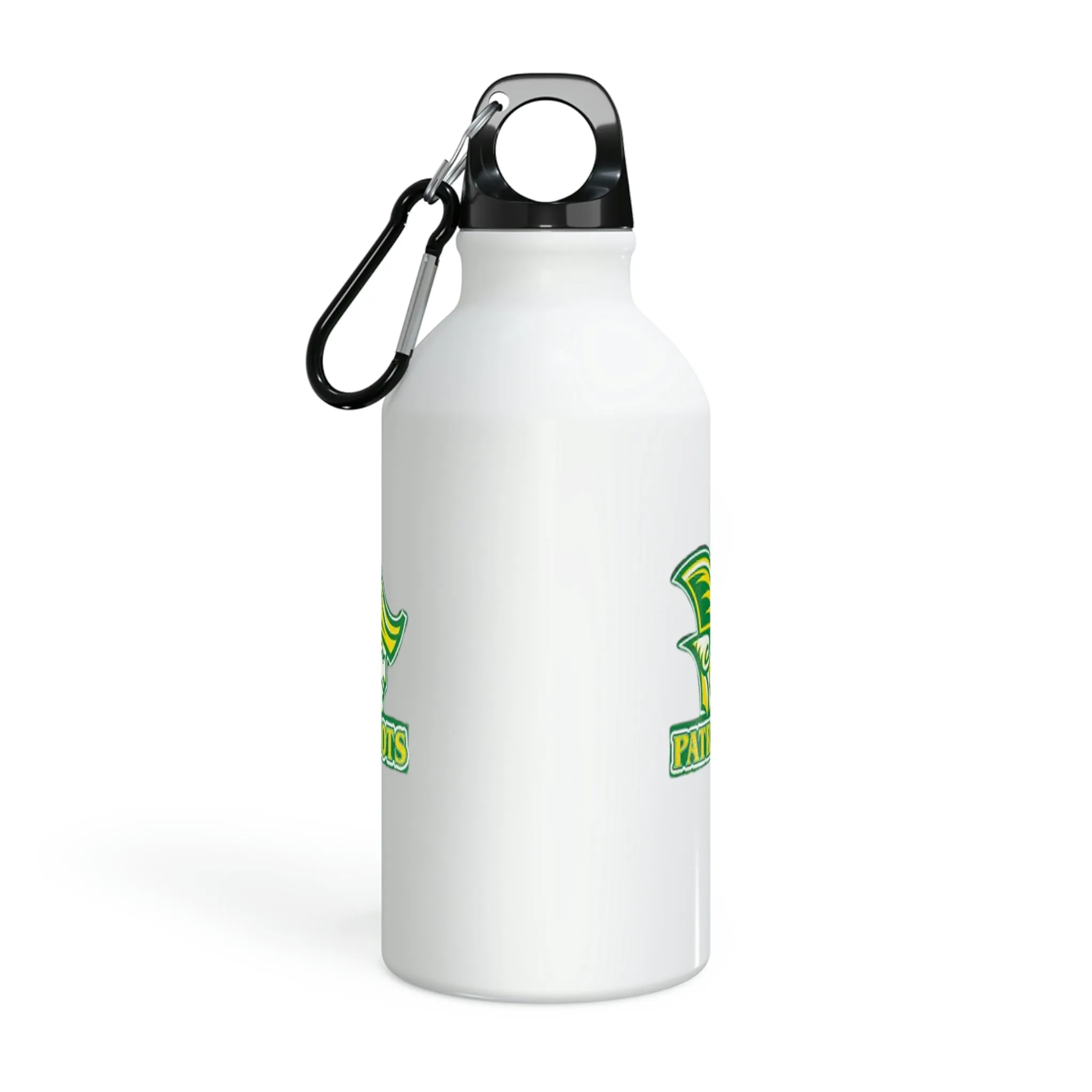 Independence Oregon Sport Bottle