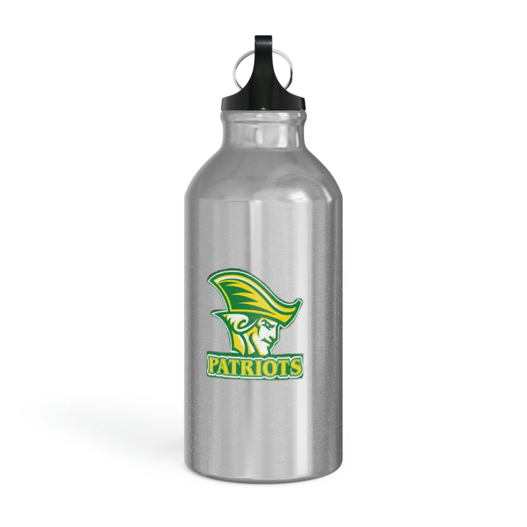 Independence Oregon Sport Bottle