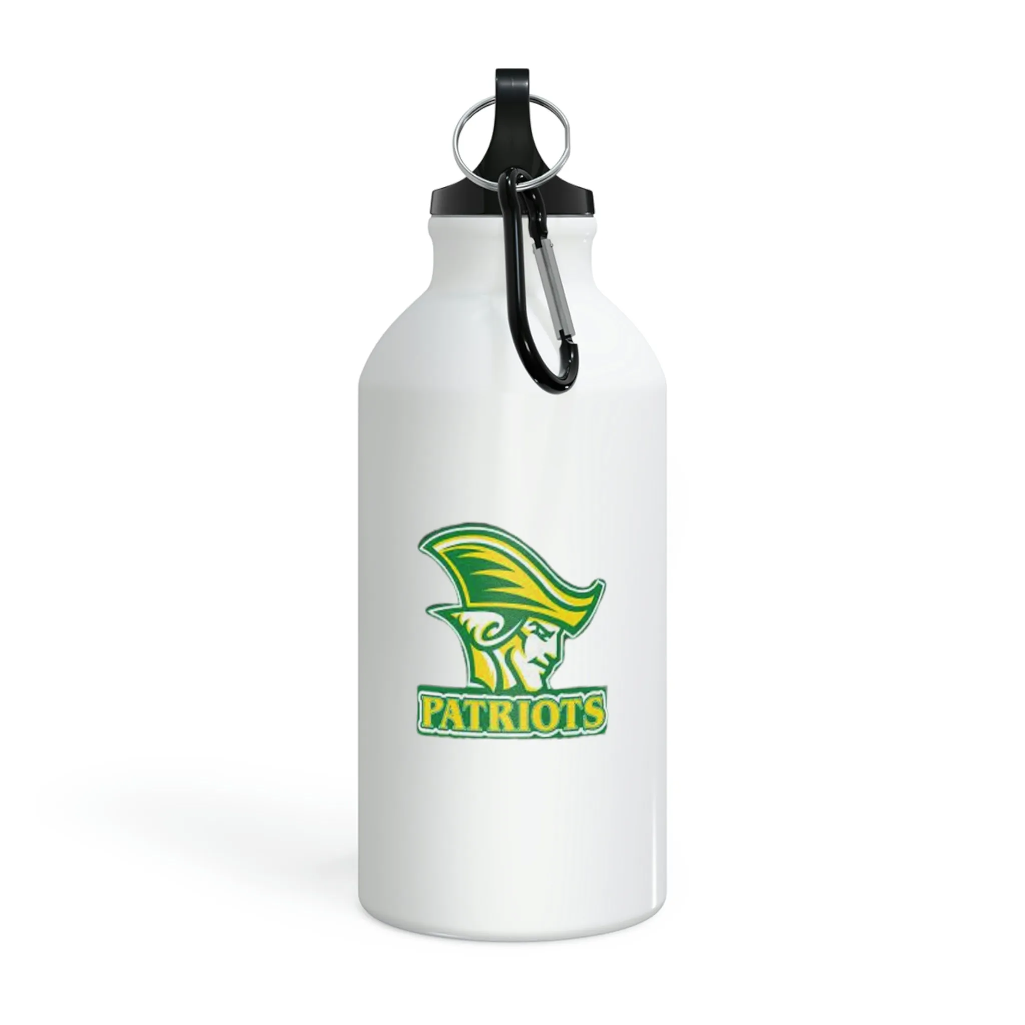 Independence Oregon Sport Bottle