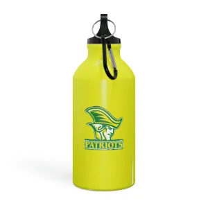 Independence Oregon Sport Bottle