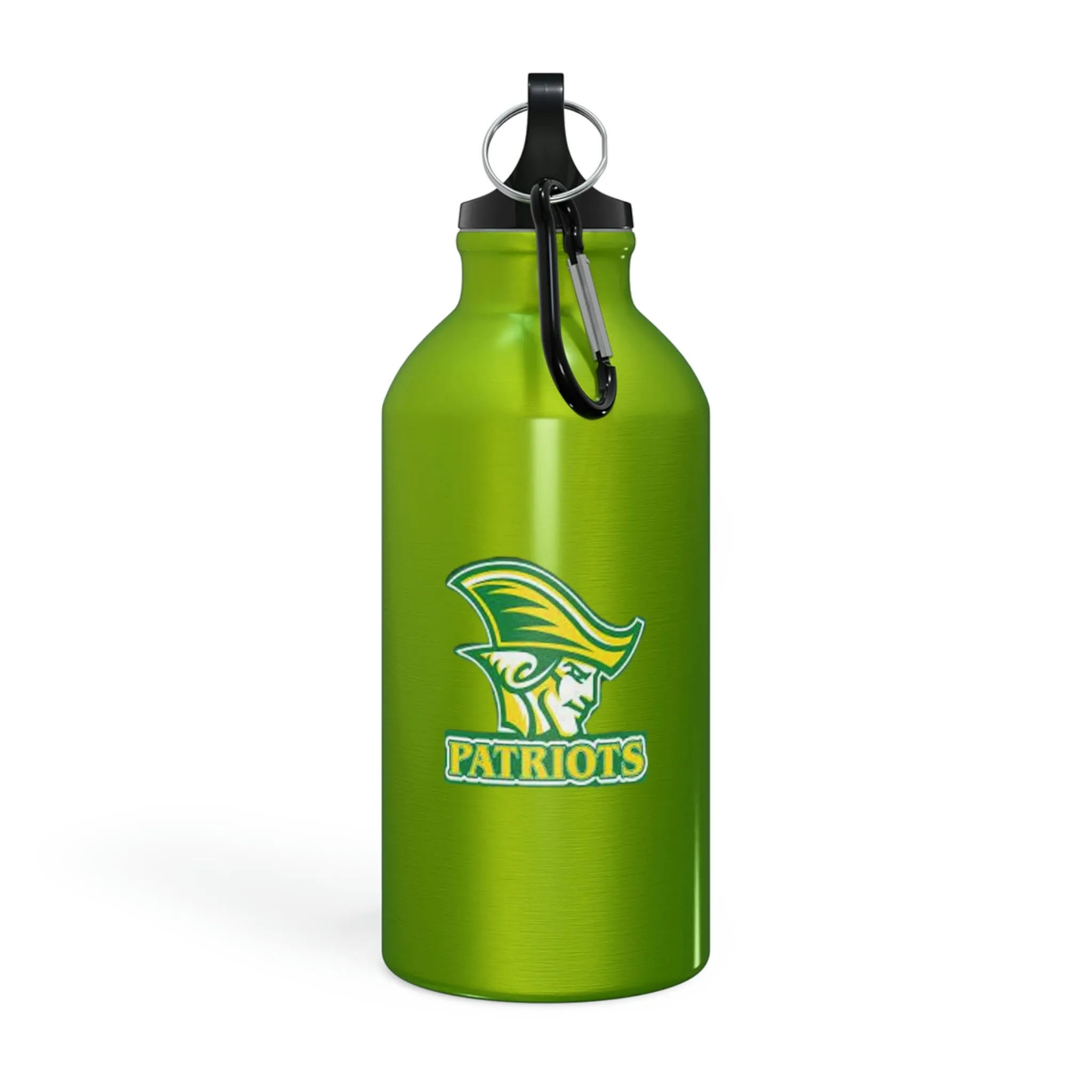 Independence Oregon Sport Bottle