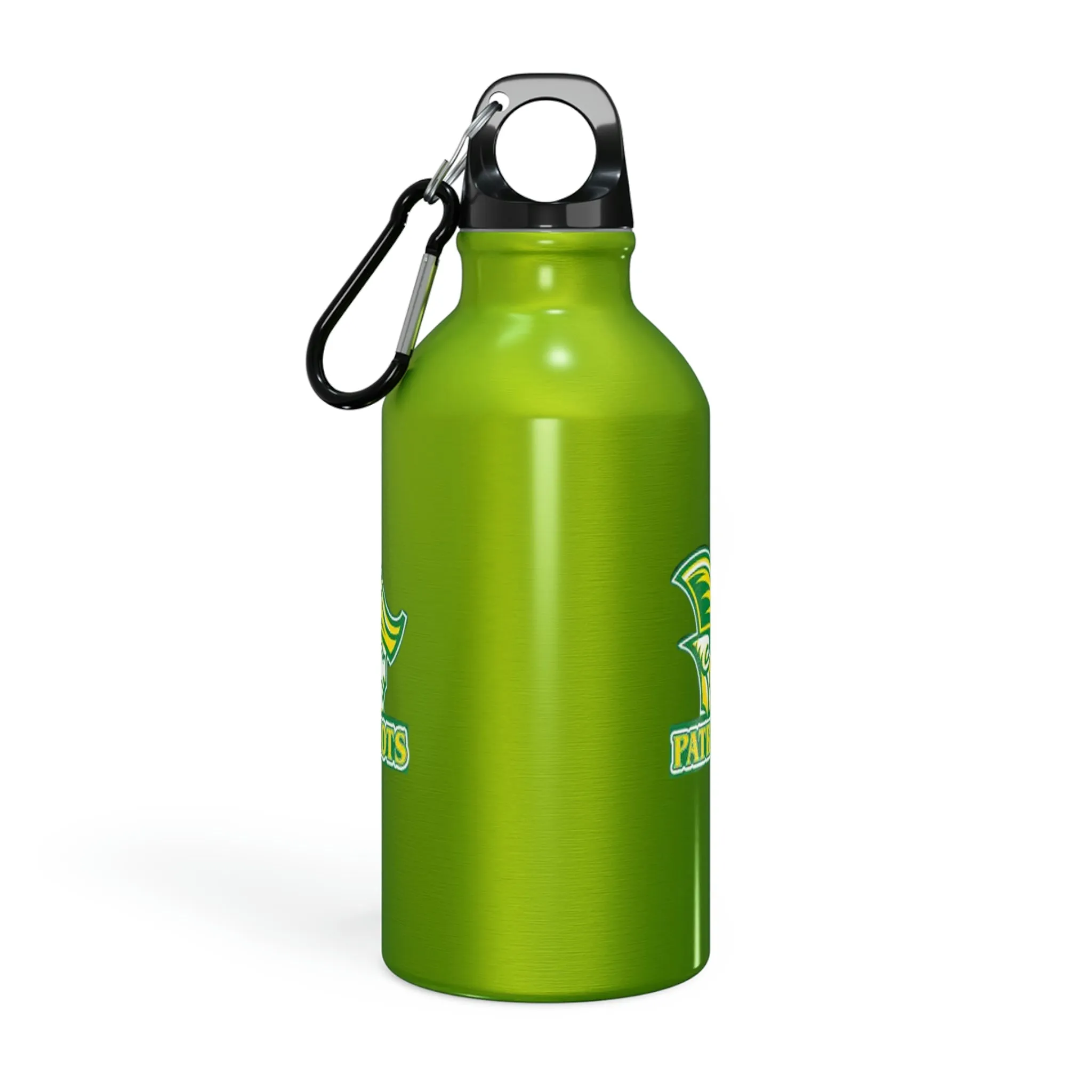 Independence Oregon Sport Bottle