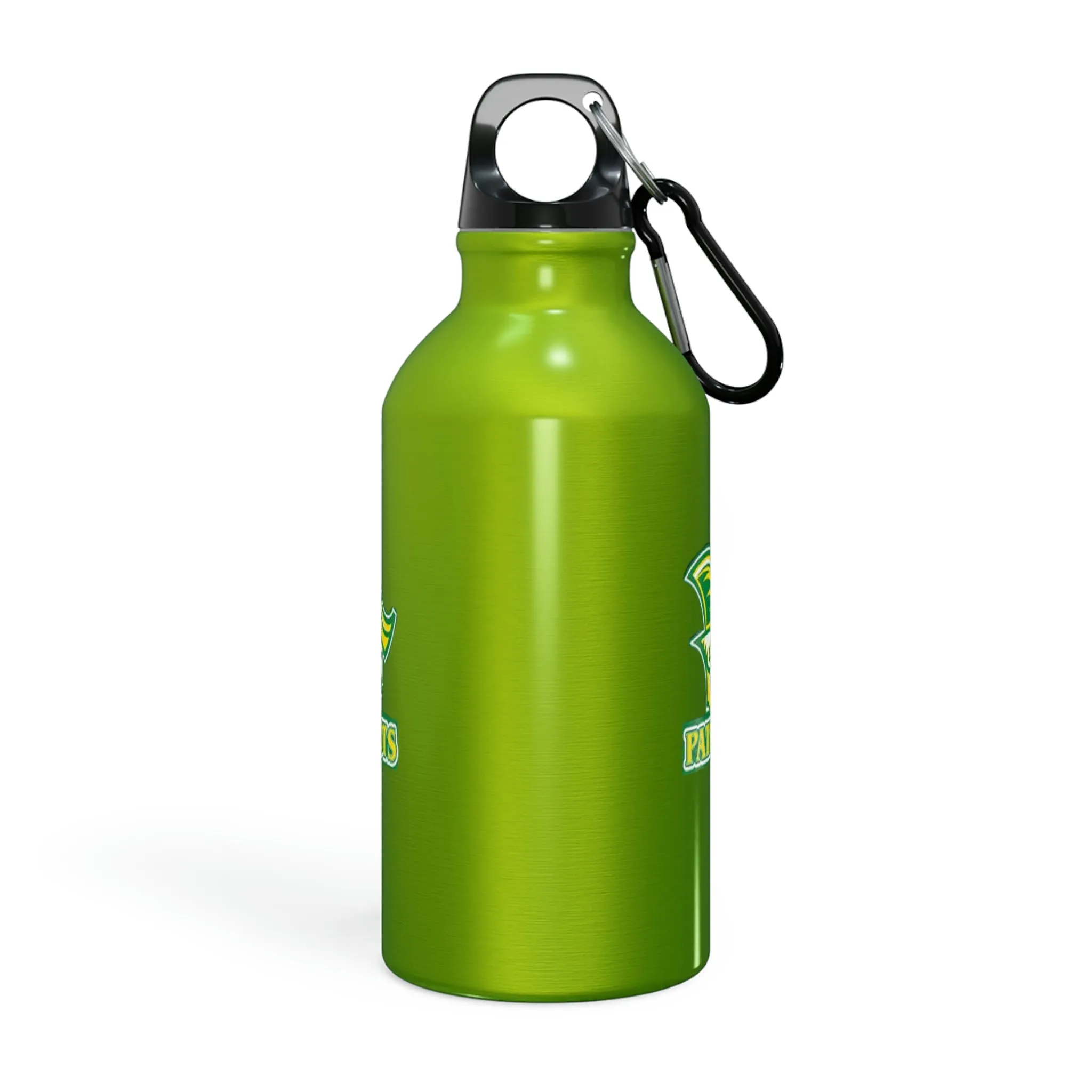 Independence Oregon Sport Bottle