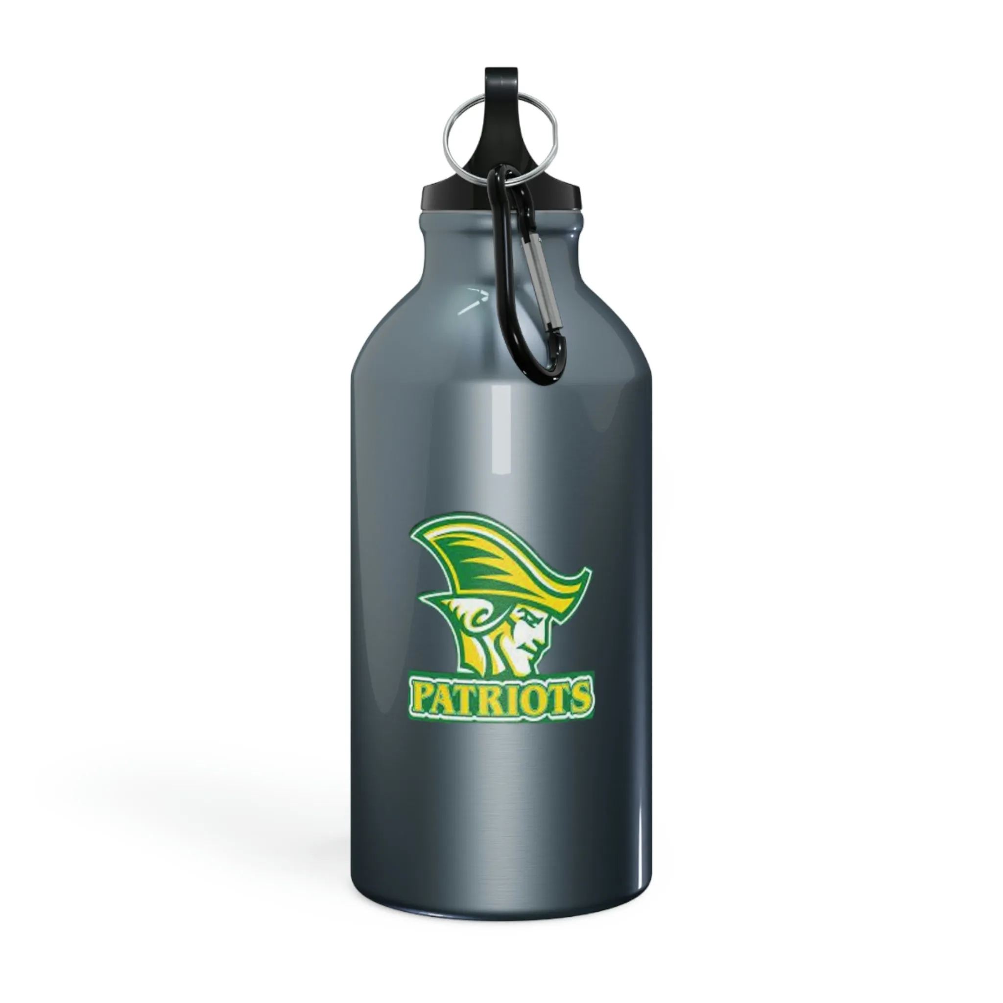 Independence Oregon Sport Bottle