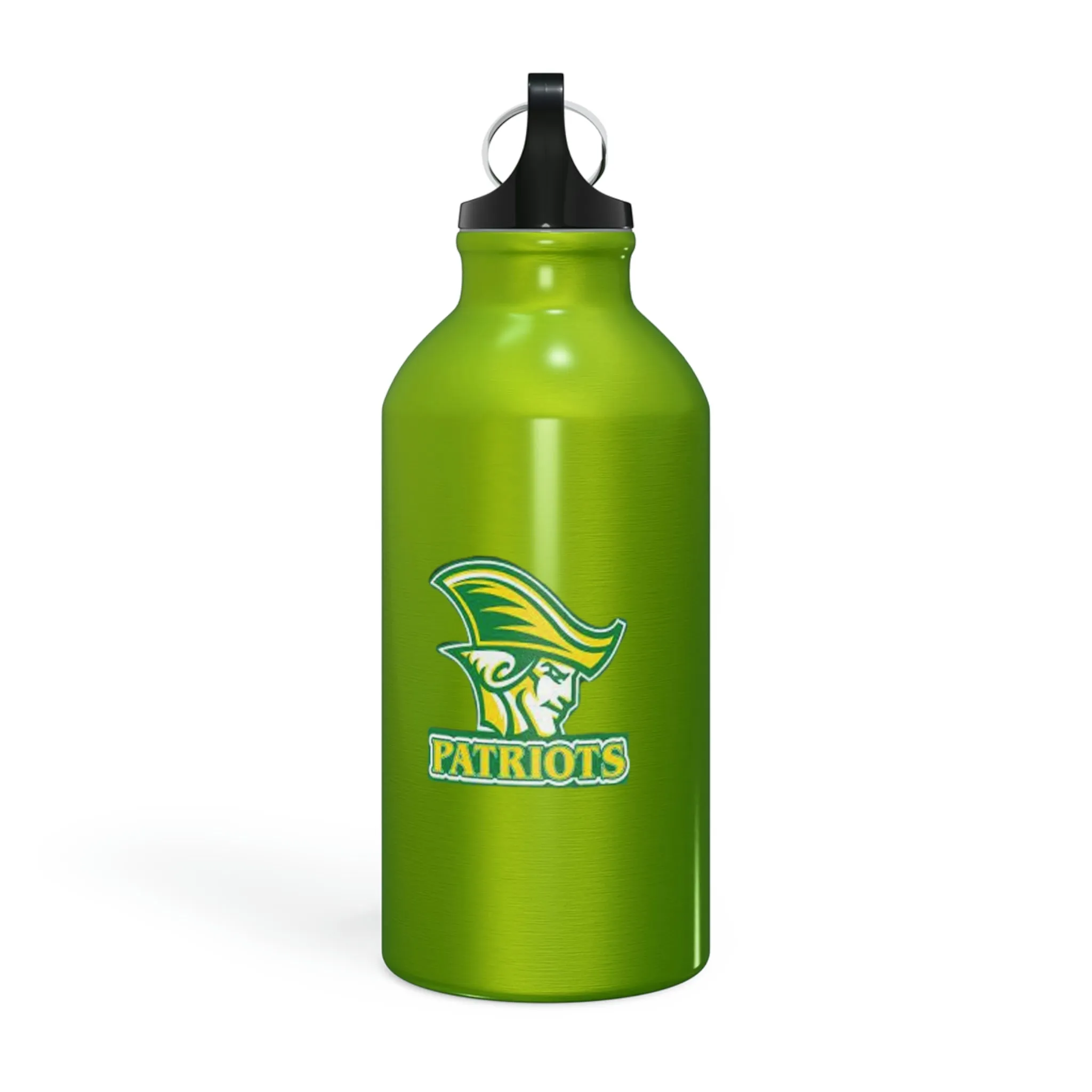 Independence Oregon Sport Bottle