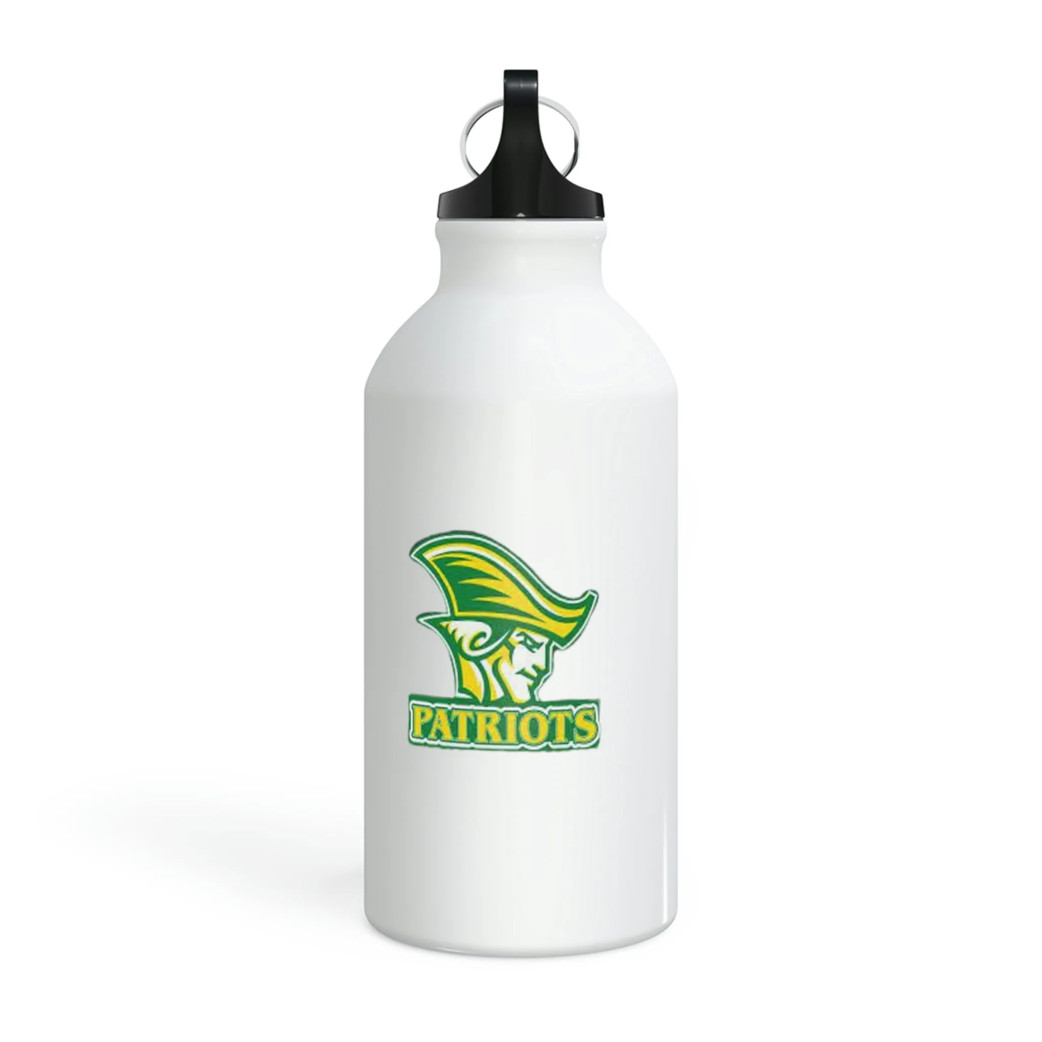 Independence Oregon Sport Bottle