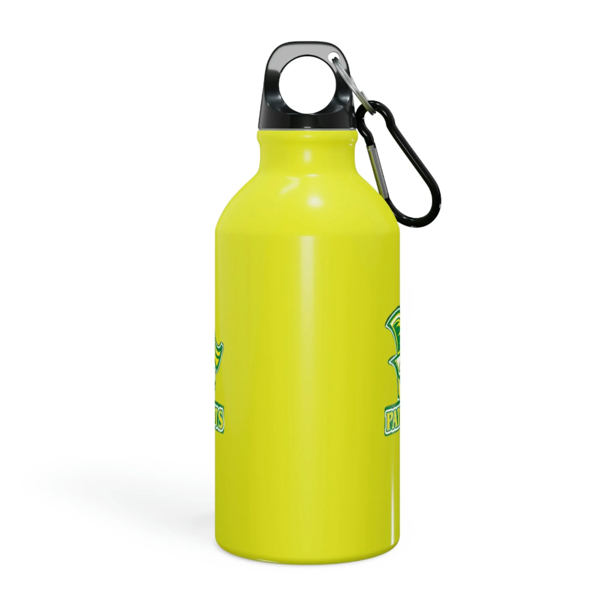 Independence Oregon Sport Bottle