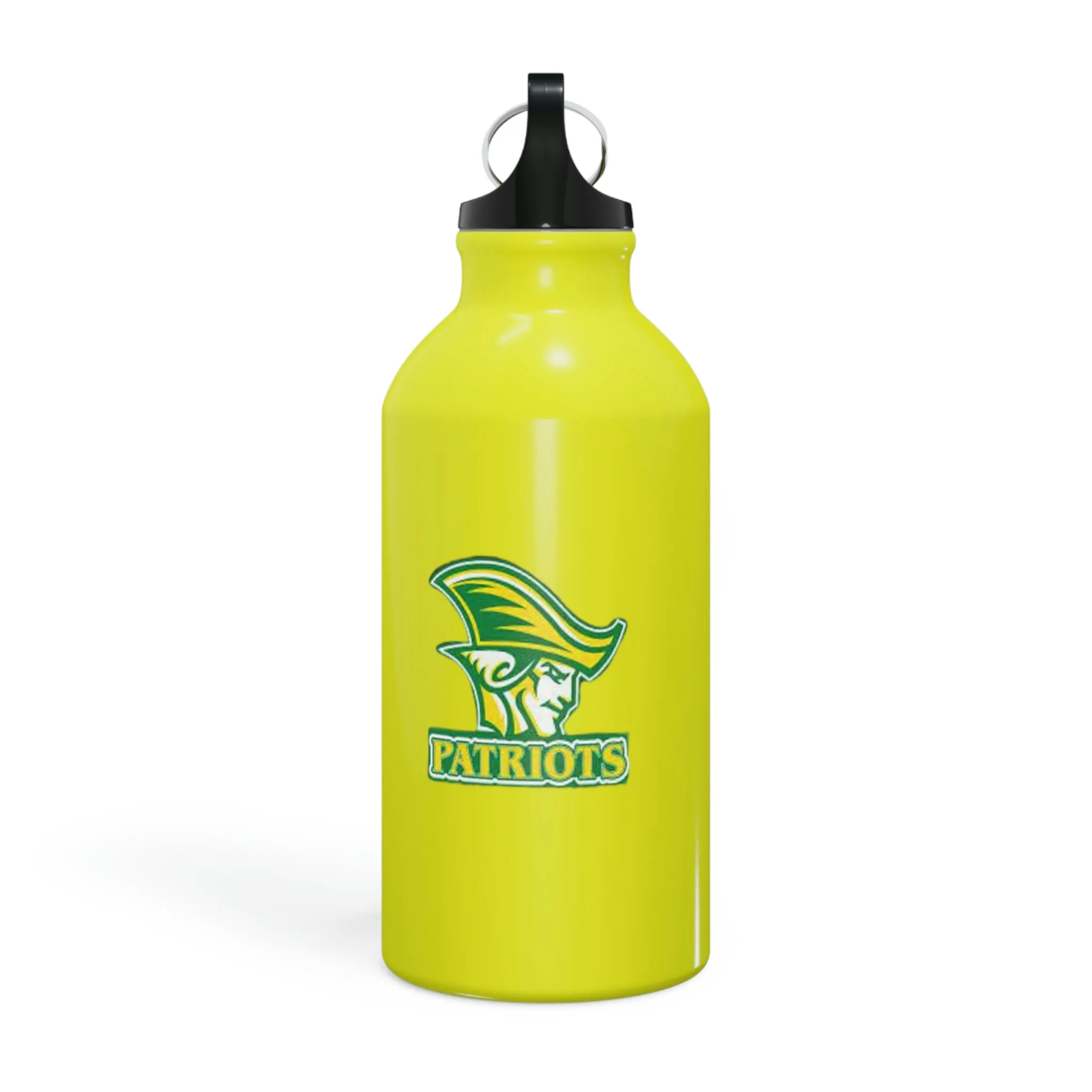 Independence Oregon Sport Bottle
