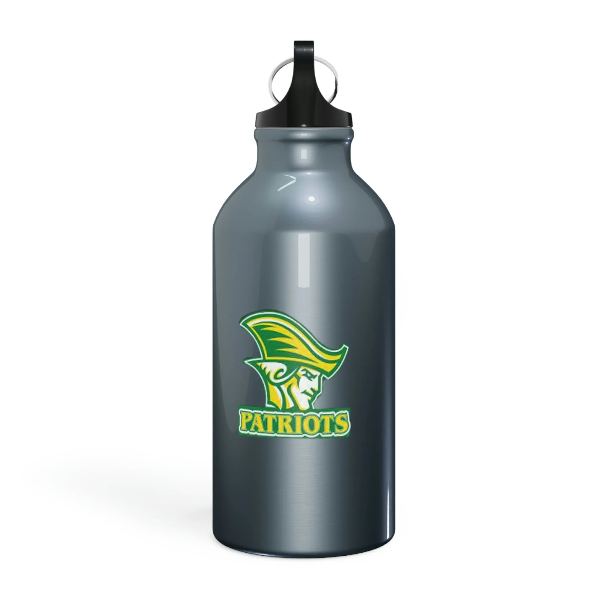 Independence Oregon Sport Bottle