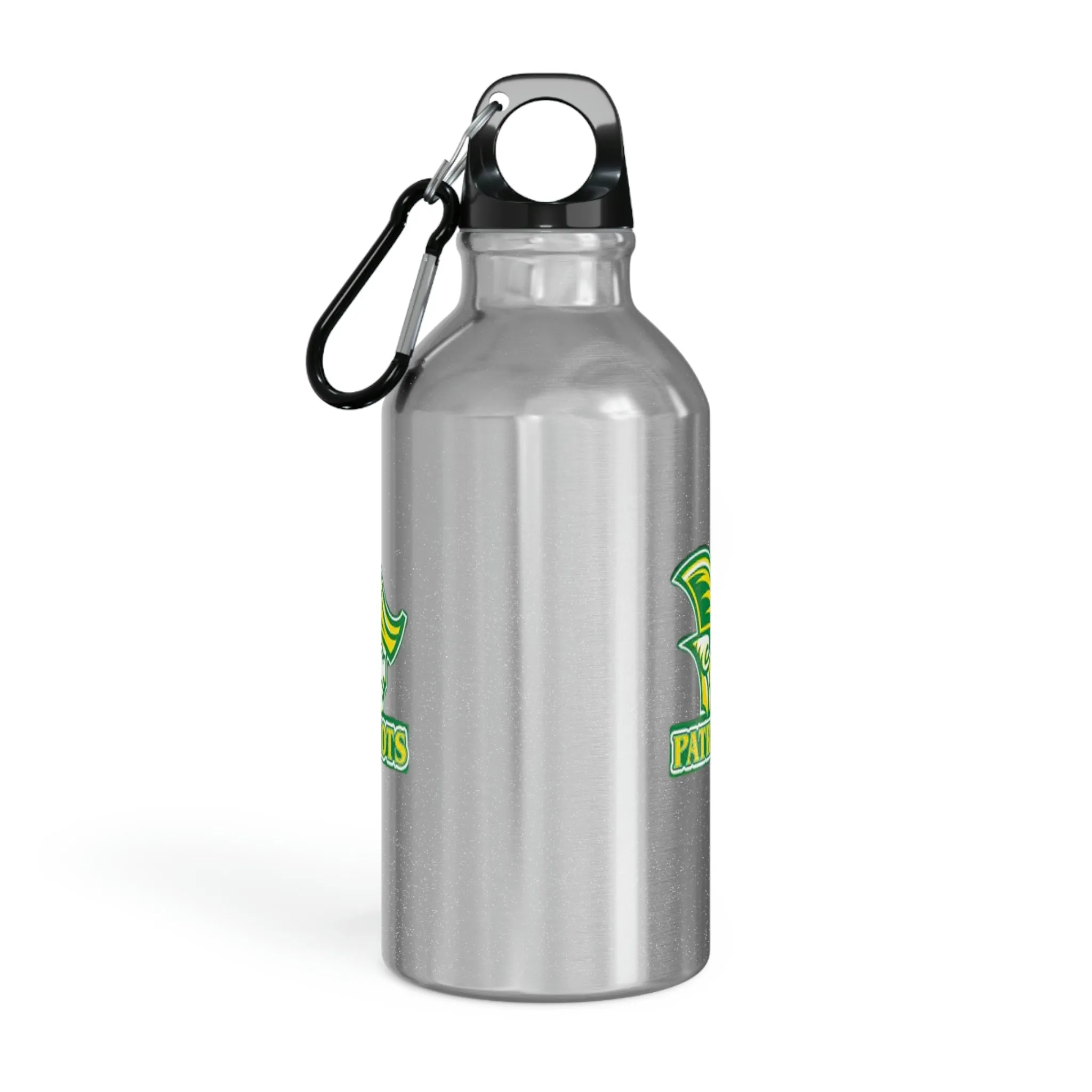 Independence Oregon Sport Bottle