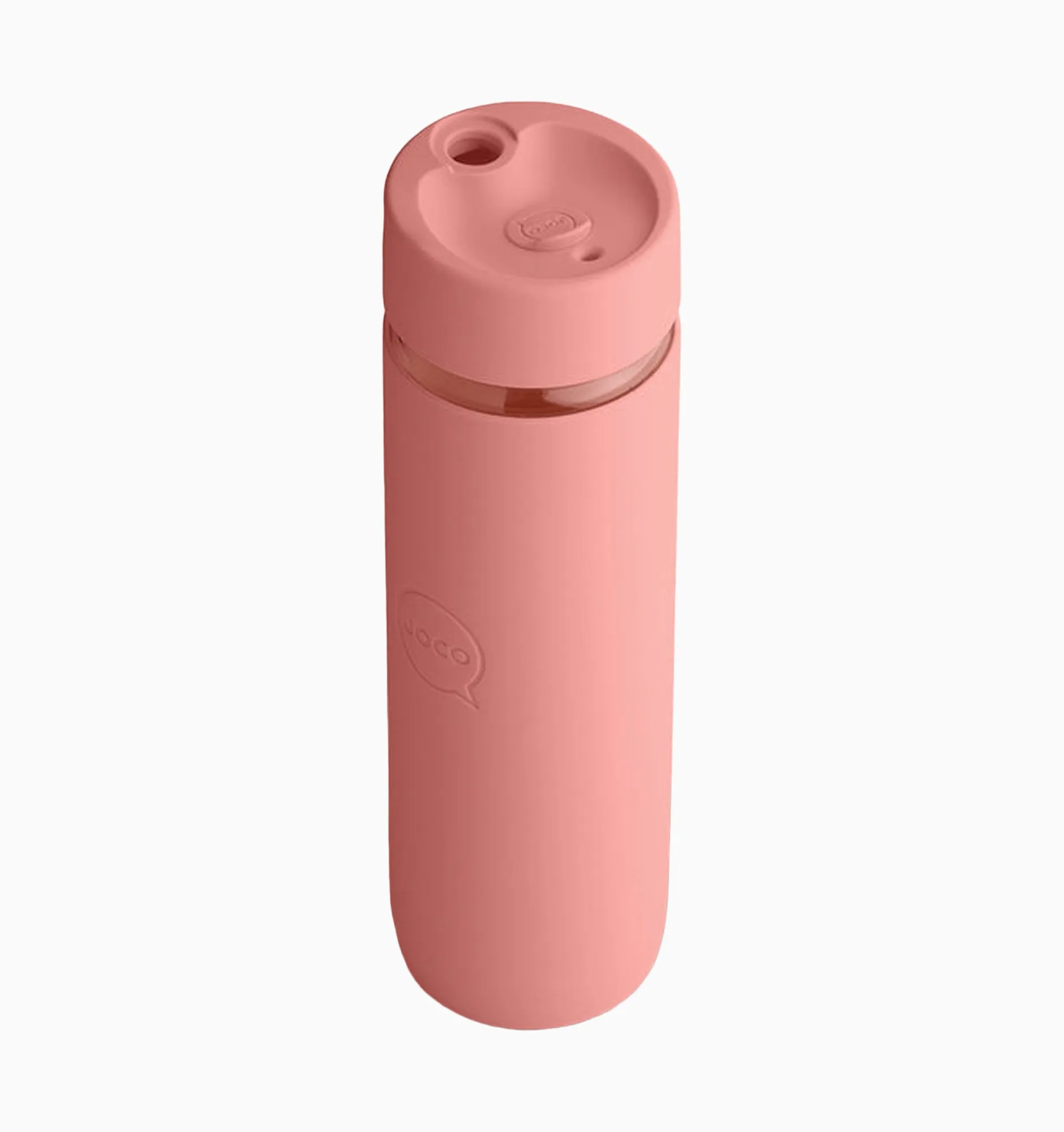 Joco Active Flask 500mL