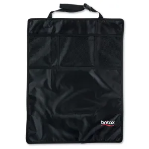Kick Mat - 2 Pack