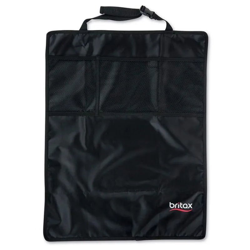 Kick Mat - 2 Pack