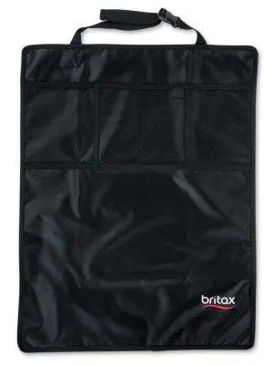 Kick Mats