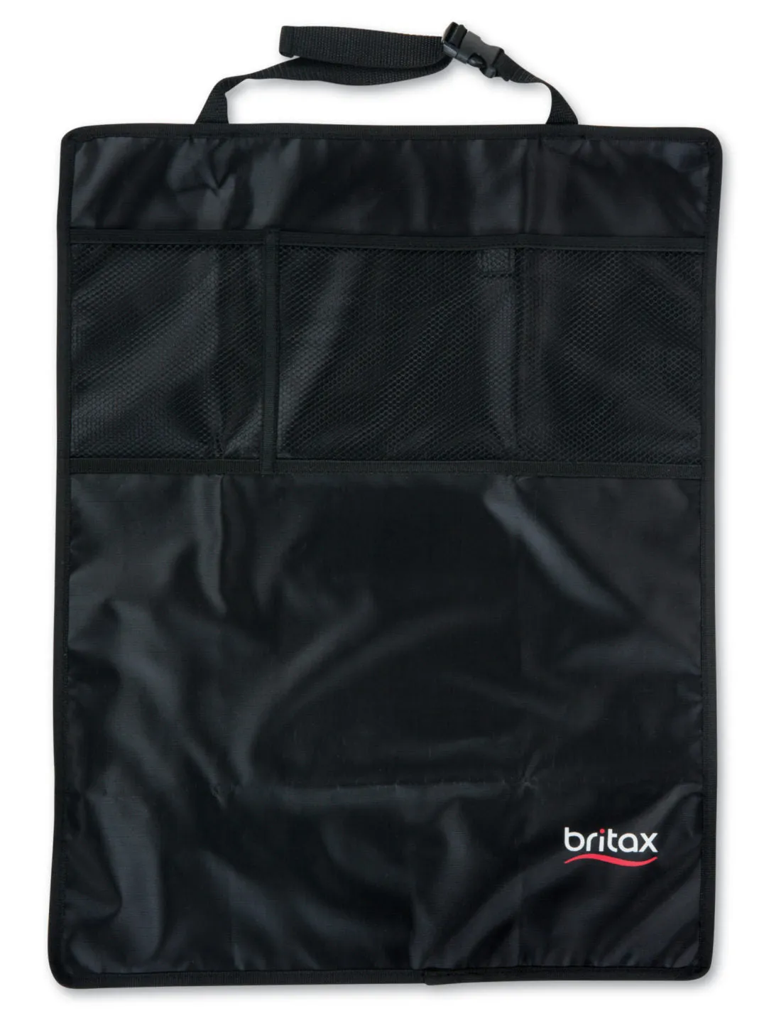 Kick Mats
