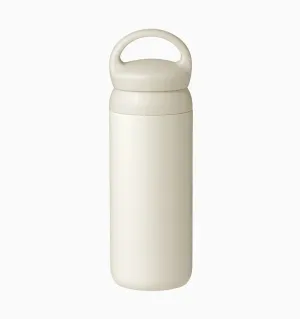 Kinto Day Off Tumbler 500mL