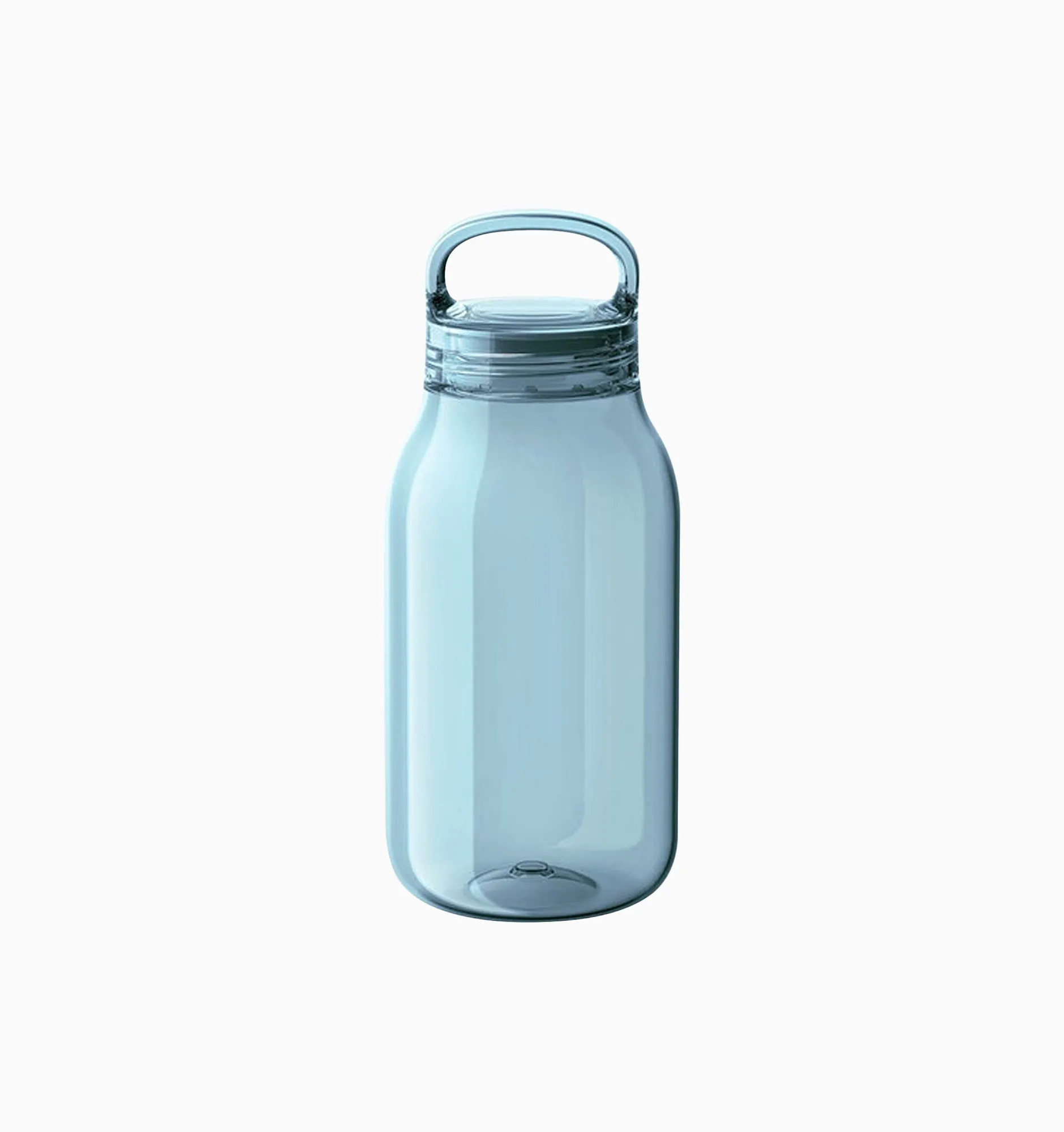 Kinto Water Bottle 300mL