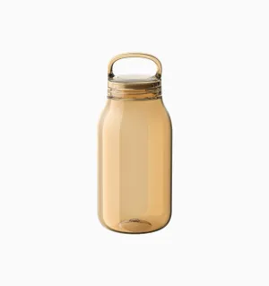 Kinto Water Bottle 300mL