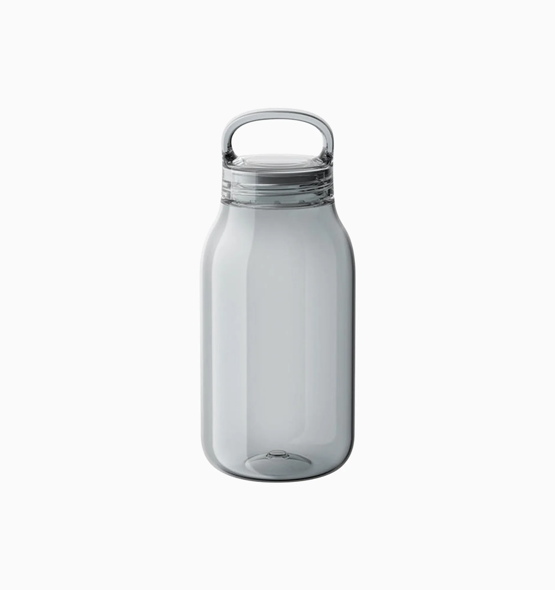 Kinto Water Bottle 300mL