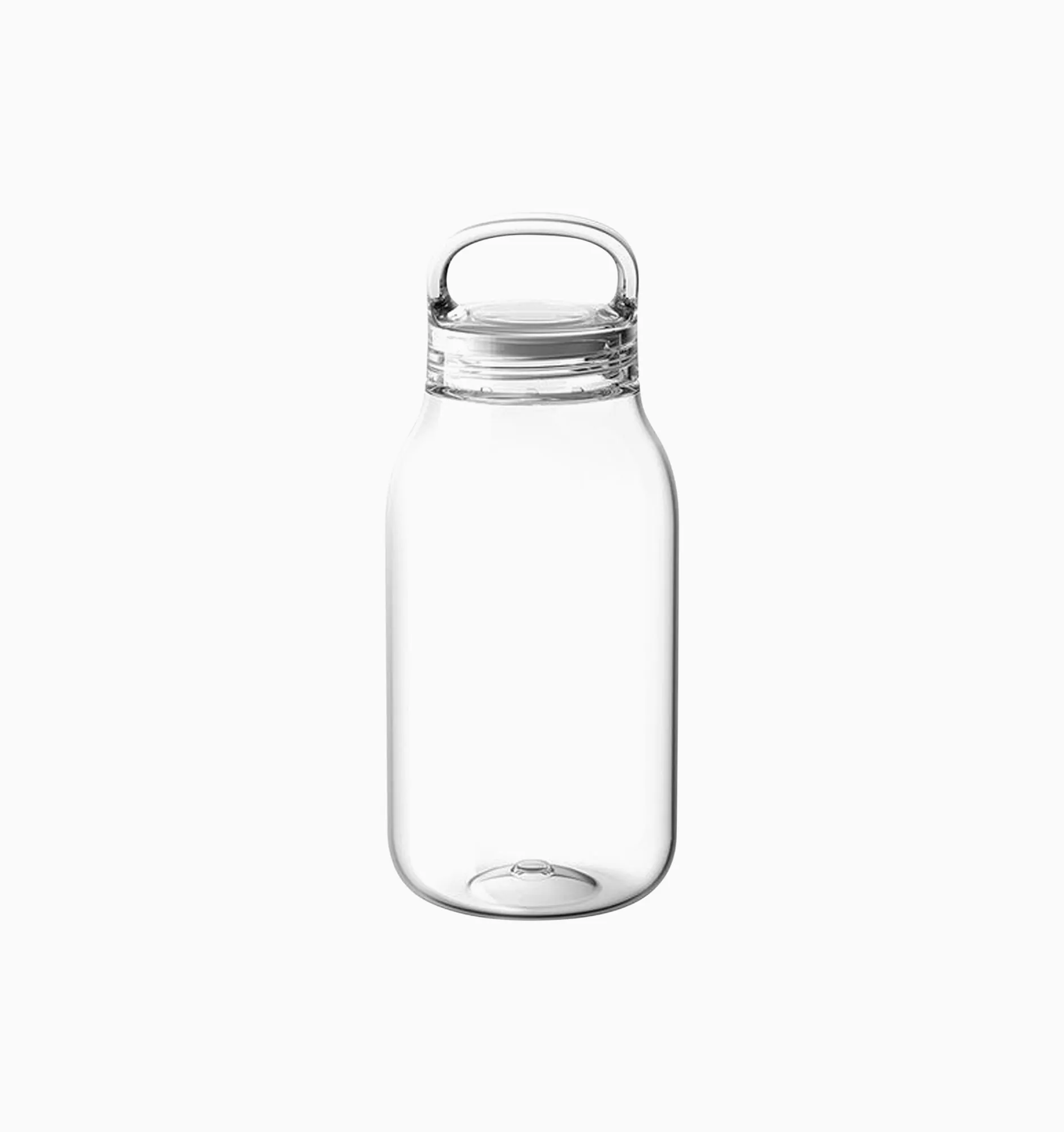 Kinto Water Bottle 300mL