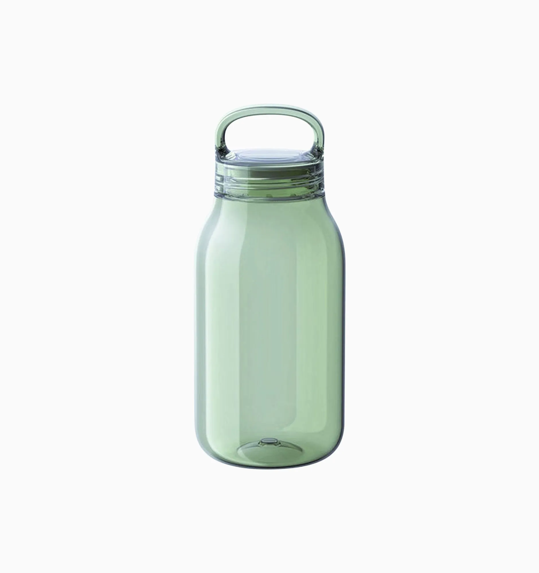 Kinto Water Bottle 300mL