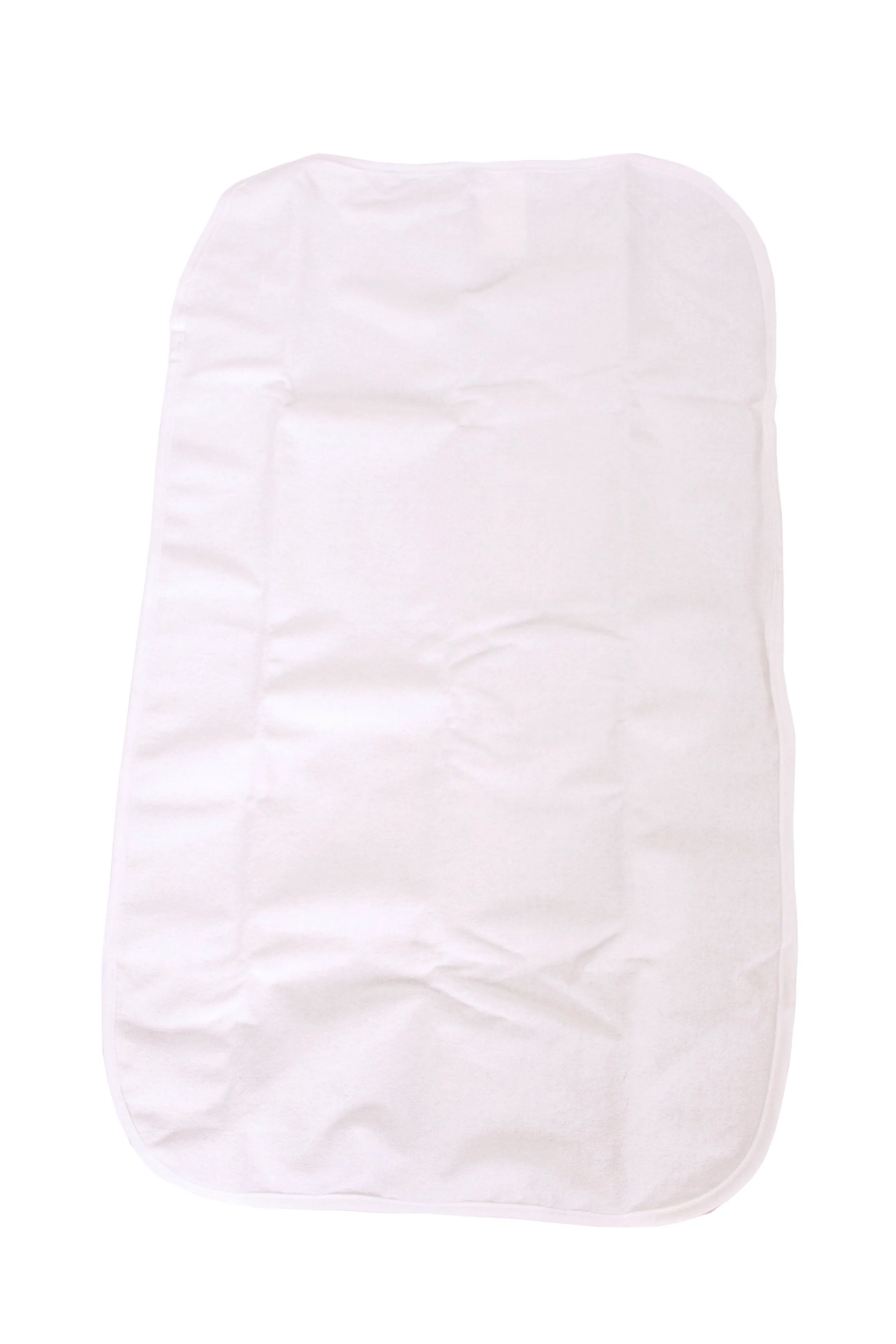 Love N Care | Cot Waterproof Protector - Dreamtime/Moonlight