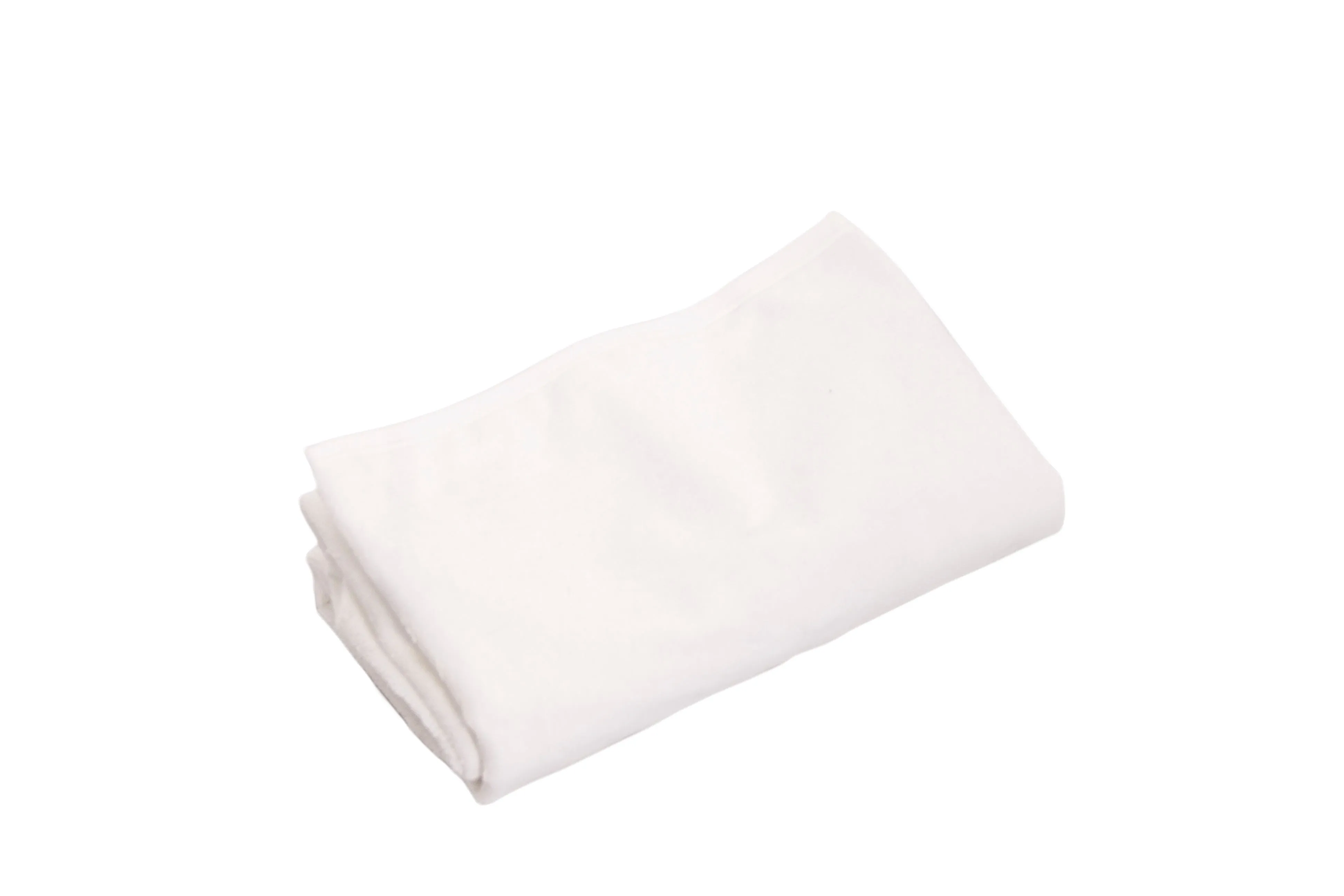 Love N Care | Cot Waterproof Protector - Dreamtime/Moonlight