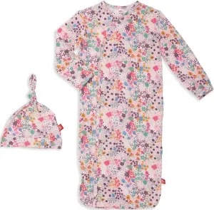 Magnetic Me Isla Gown and Hat